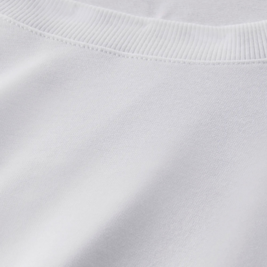 un-t-shirt-decontracte un-t-shirt-decontracte