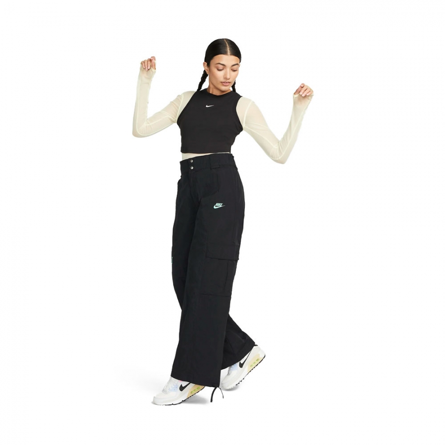 t-shirt-en-maille-chill t-shirt-en-maille-chill