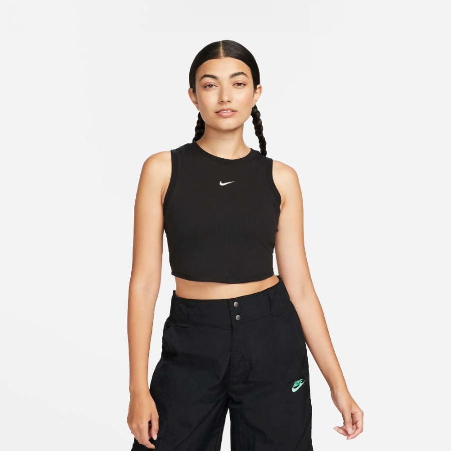 t-shirt-en-maille-chill t-shirt-en-maille-chill