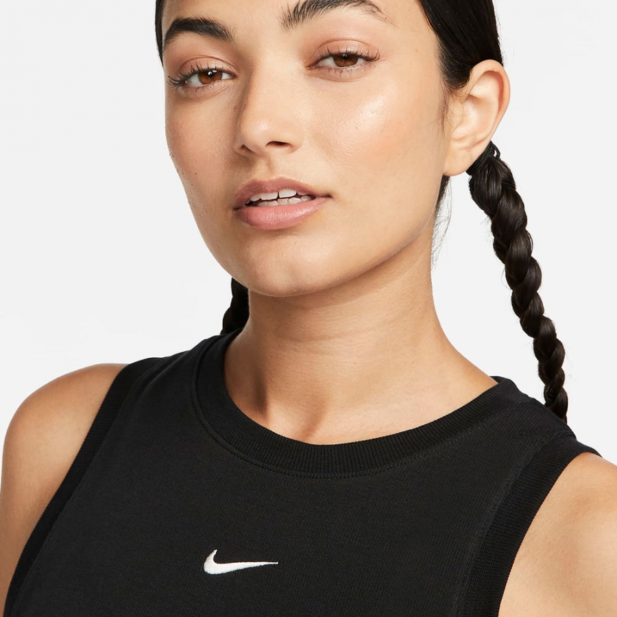 t-shirt-en-maille-chill t-shirt-en-maille-chill