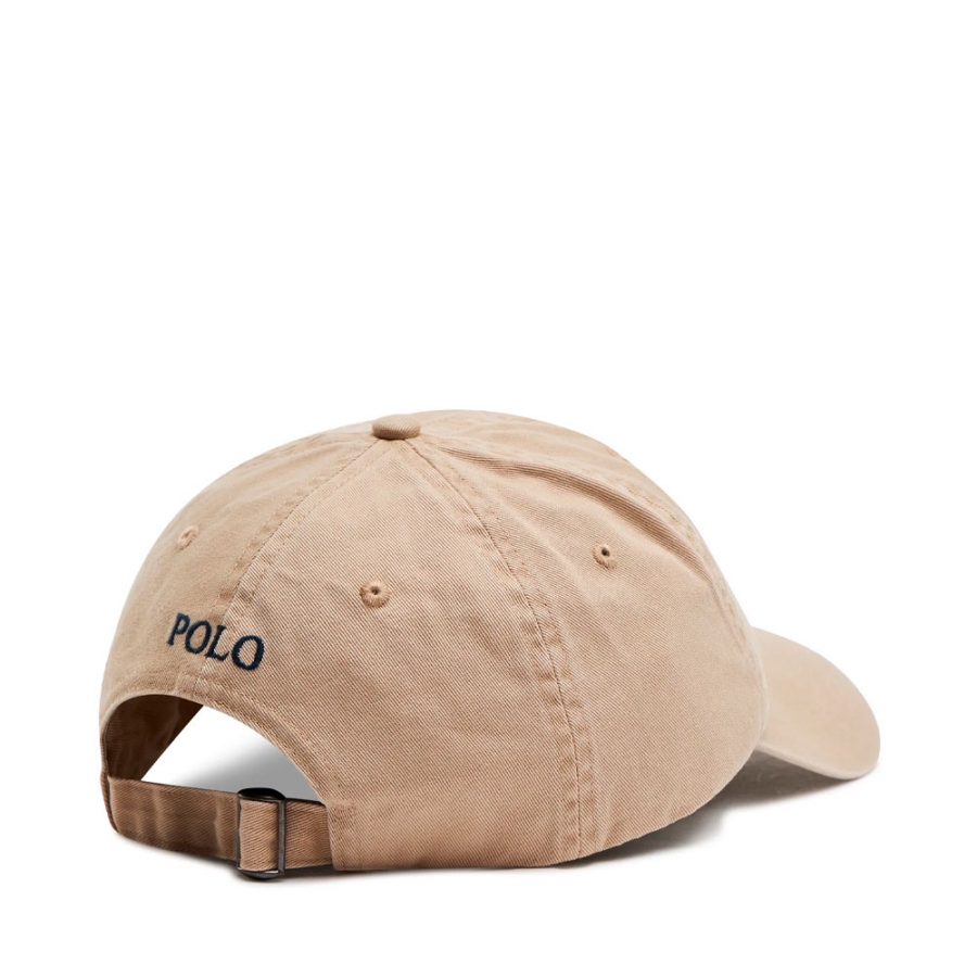 casquette-en-tissu-chino-en-coton casquette-en-tissu-chino-en-coton