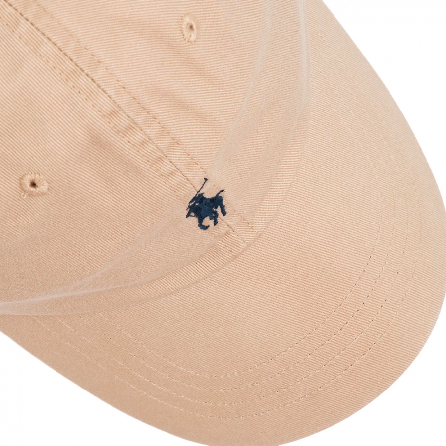 casquette-en-tissu-chino-en-coton casquette-en-tissu-chino-en-coton