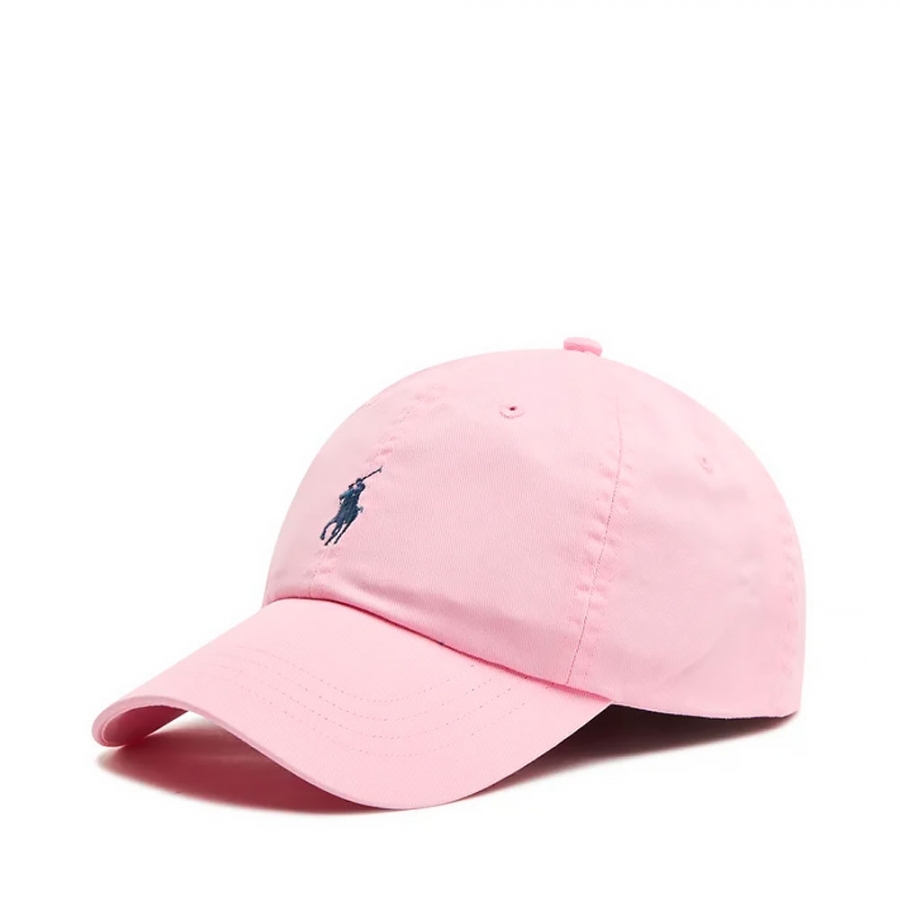 casquette-en-tissu-chino-en-coton casquette-en-tissu-chino-en-coton