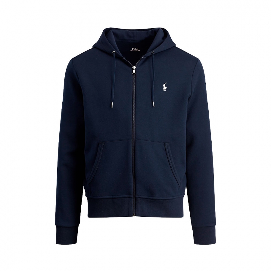 double-knit-zip-up-sweatshirt double-knit-zip-up-sweatshirt