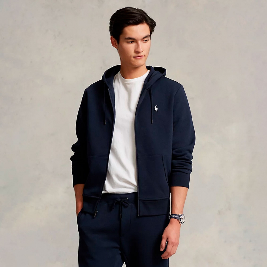 felpa-con-zip-a-doppia-maglia felpa-con-zip-a-doppia-maglia