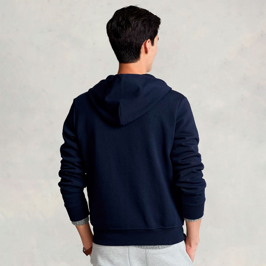 sudadera-de-punto-doble-y-cremallera sudadera-de-punto-doble-y-cremallera