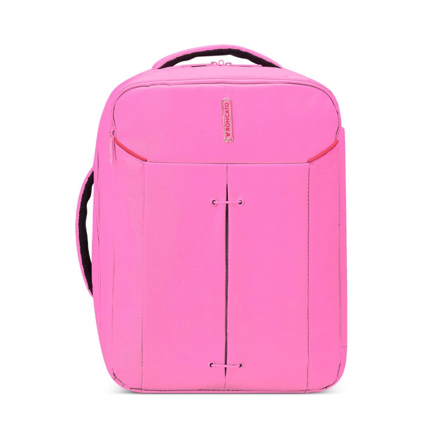 ironik-20-travel-backpack