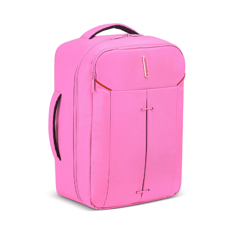 mochila-de-viaje-ironik-20