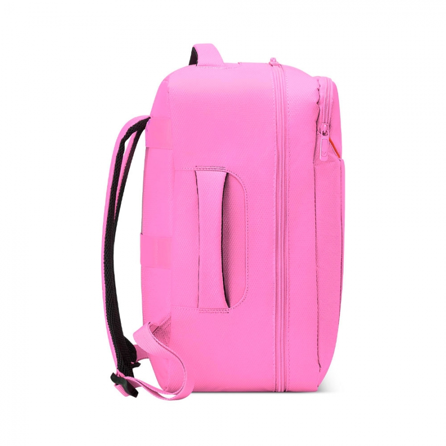 mochila-de-viaje-ironik-20