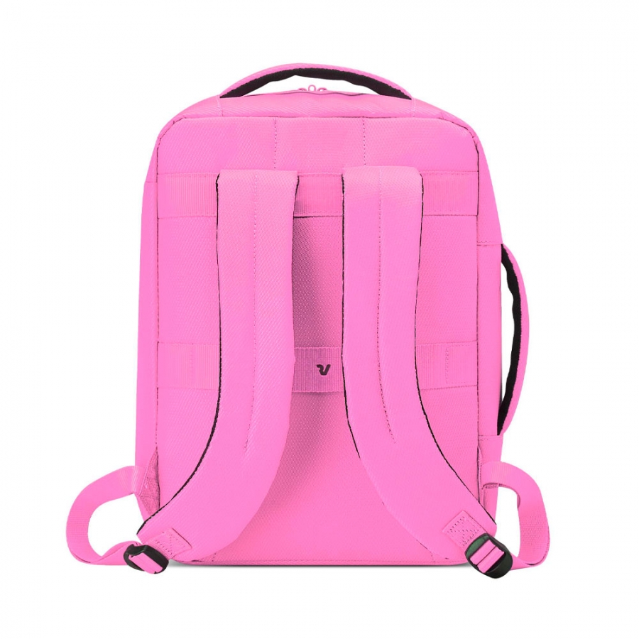 sac-a-dos-de-voyage-ironik-20