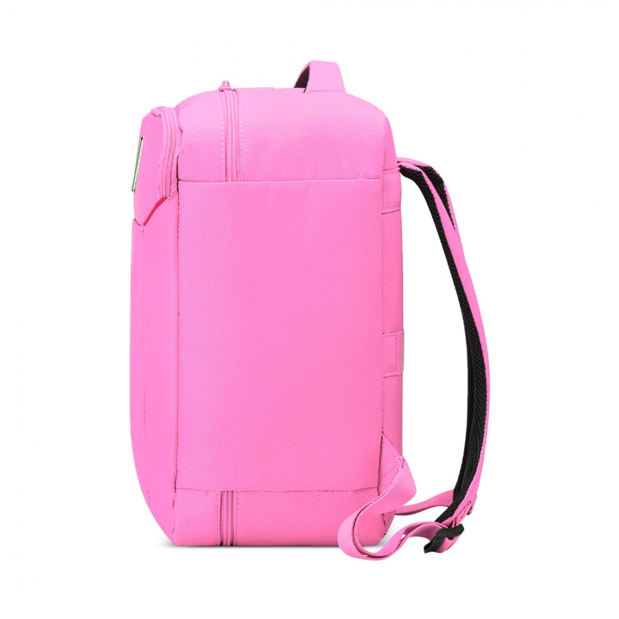 sac-a-dos-de-voyage-ironik-20