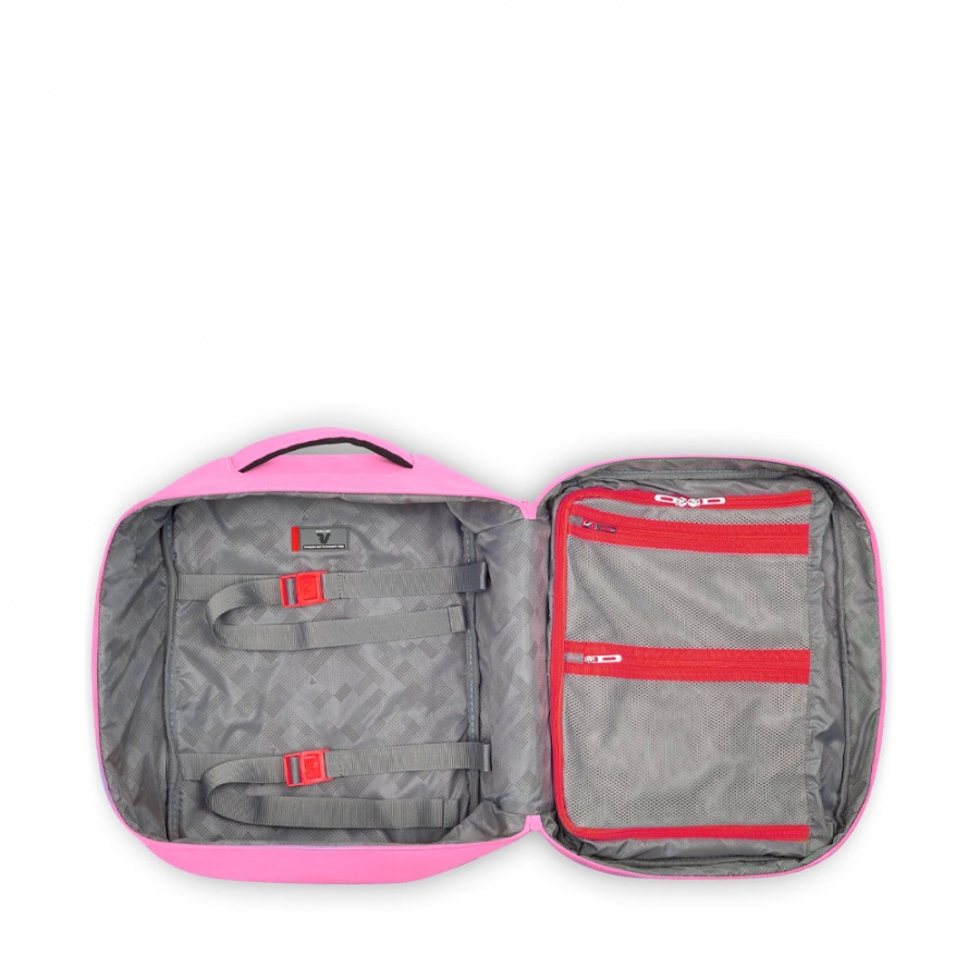 ironik-20-travel-backpack
