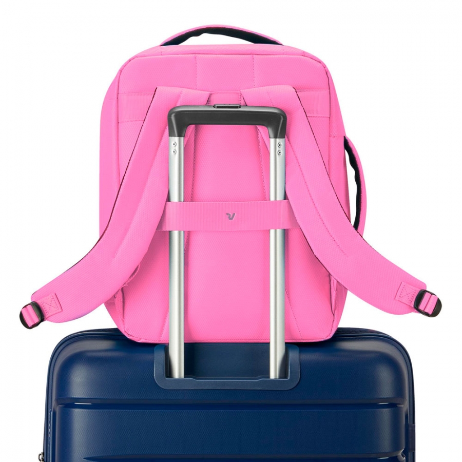 ironik-20-travel-backpack