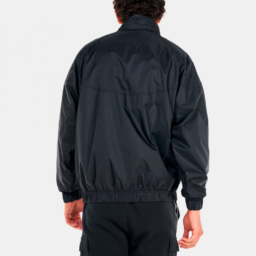 veste-coupe-vent-avec-zippee veste-coupe-vent-avec-zippee