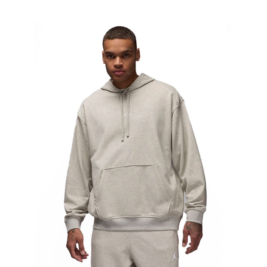 sudadera-dri-fit-jordan-crossover sudadera-dri-fit-jordan-crossover