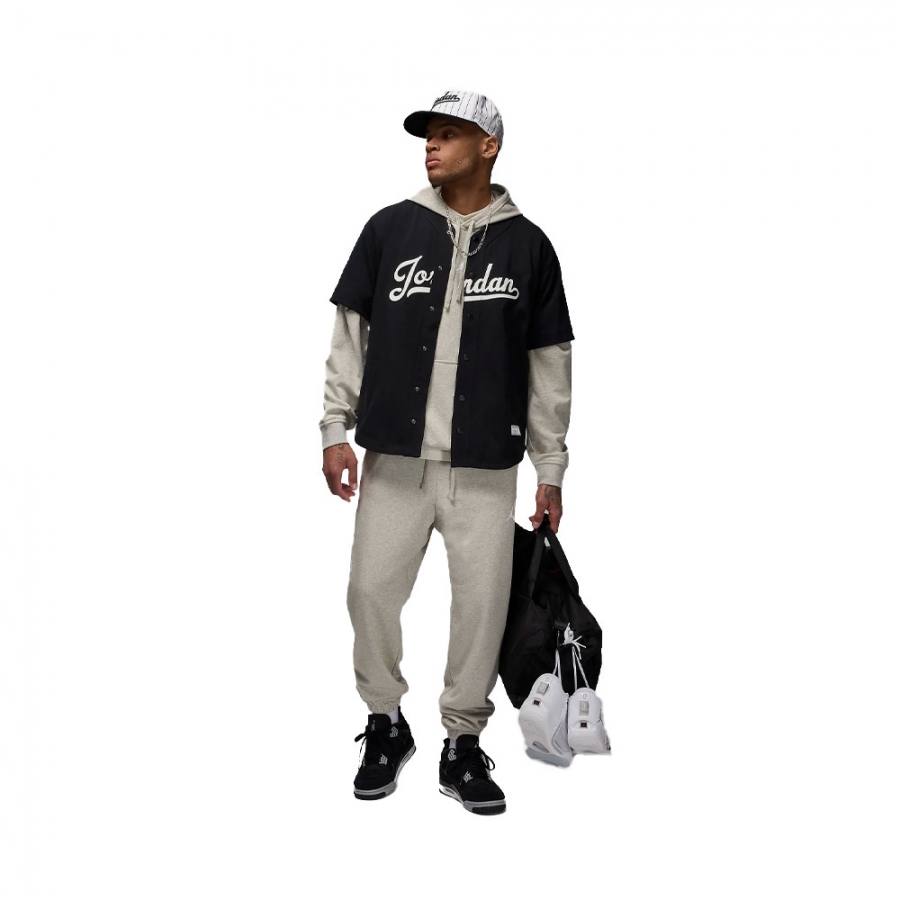 camisola-jordan-crossover-dri-fit camisola-jordan-crossover-dri-fit
