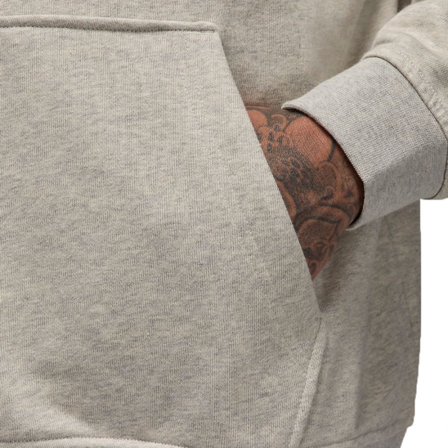 felpa-jordan-crossover-dri-fit felpa-jordan-crossover-dri-fit