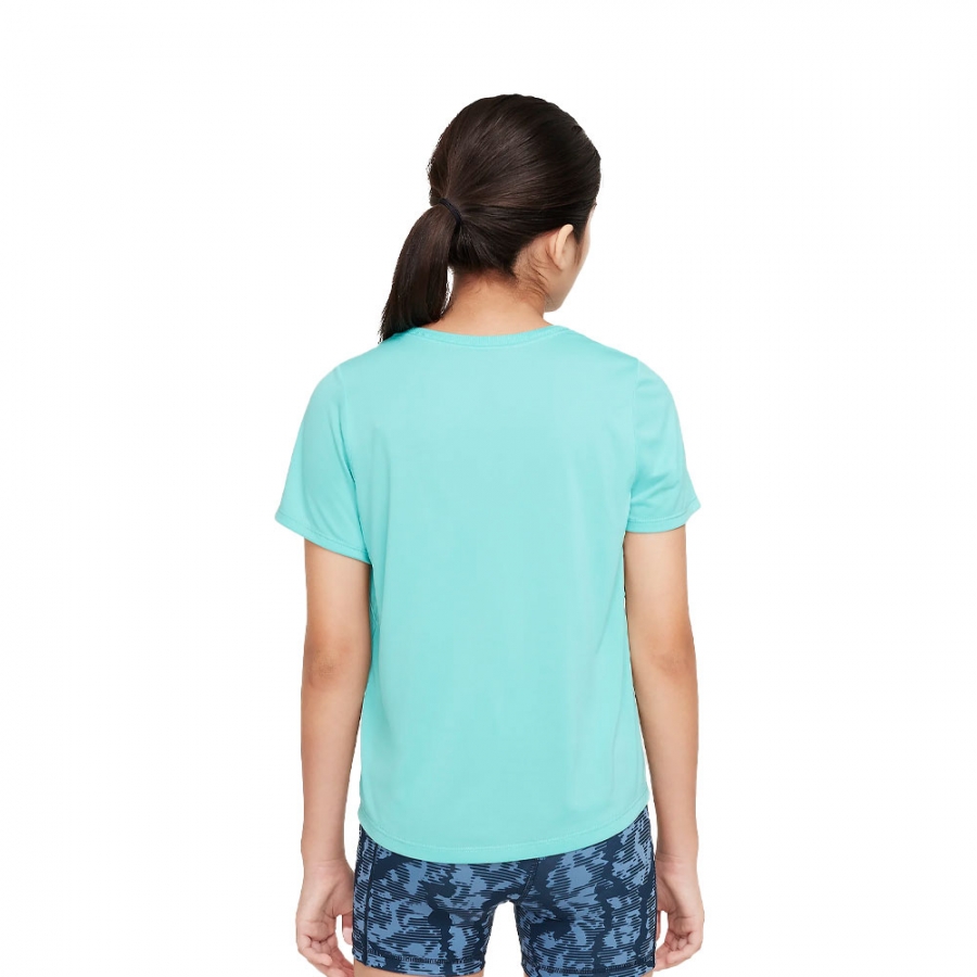 t-shirt-da-ragazza-dri-fit-per-ragazze t-shirt-da-ragazza-dri-fit-per-ragazze