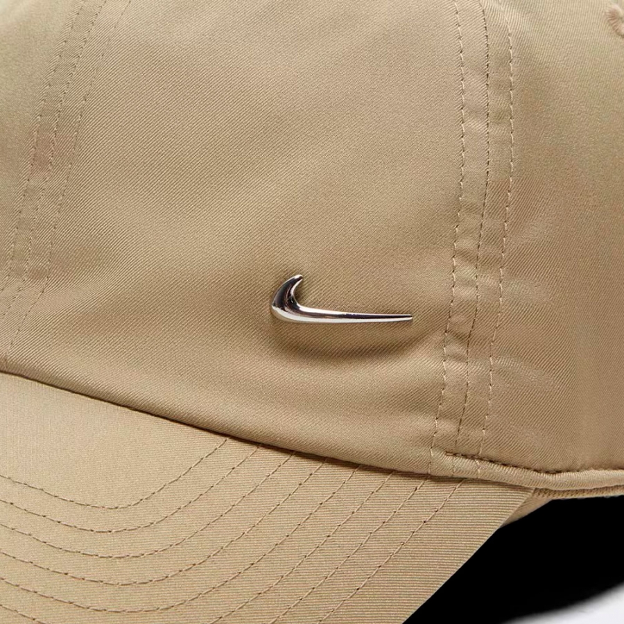 unstrukturierte-dri-fit-kappe unstrukturierte-dri-fit-kappe