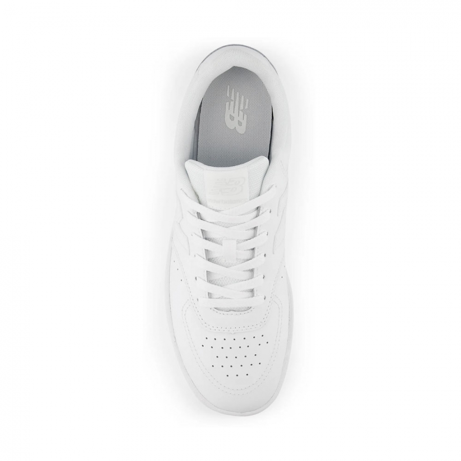 zapatilla-nb-bb80 zapatilla-nb-bb80