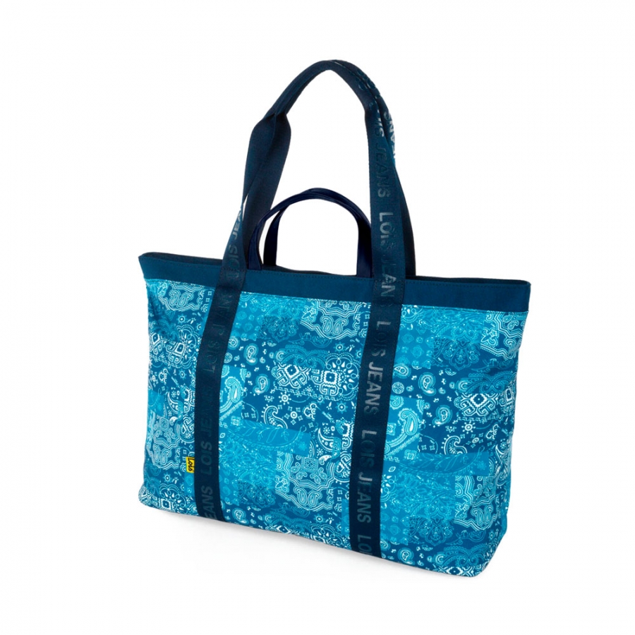 borsa-da-spiaggia borsa-da-spiaggia