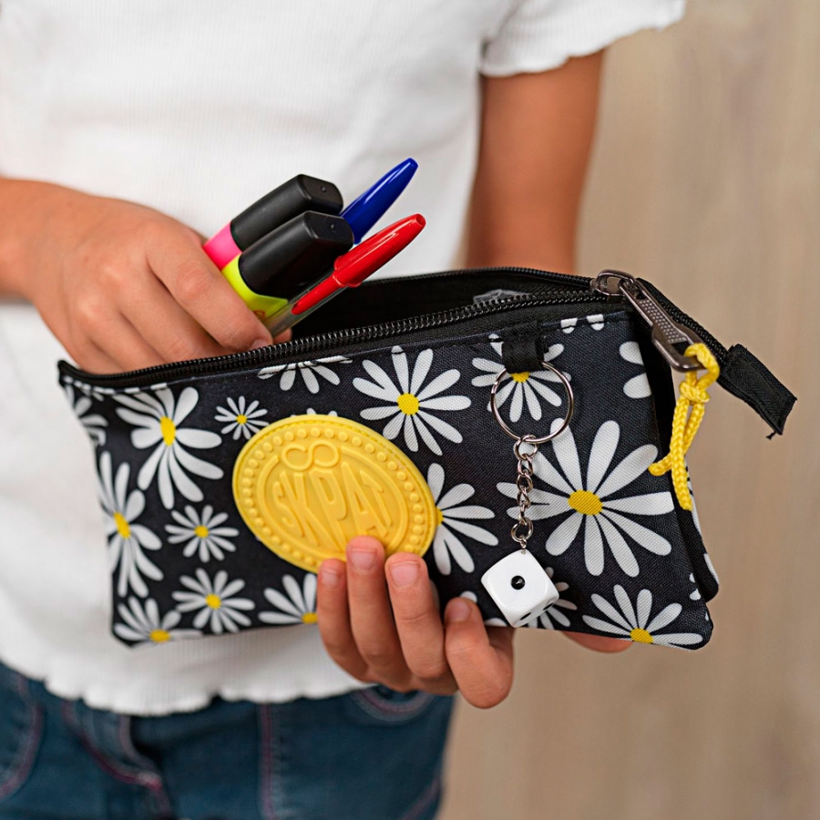 etui-tout-pour-enfants etui-tout-pour-enfants