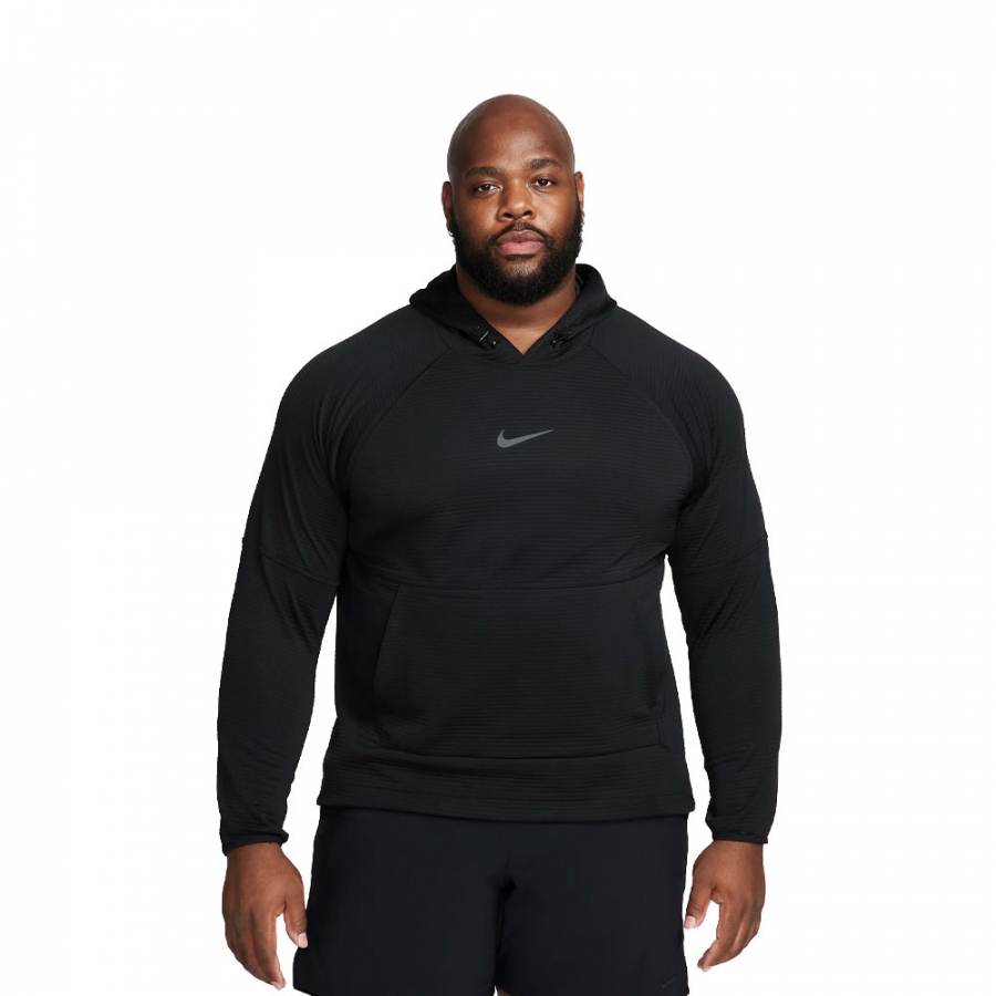 felpa-in-pile-dri-fit felpa-in-pile-dri-fit
