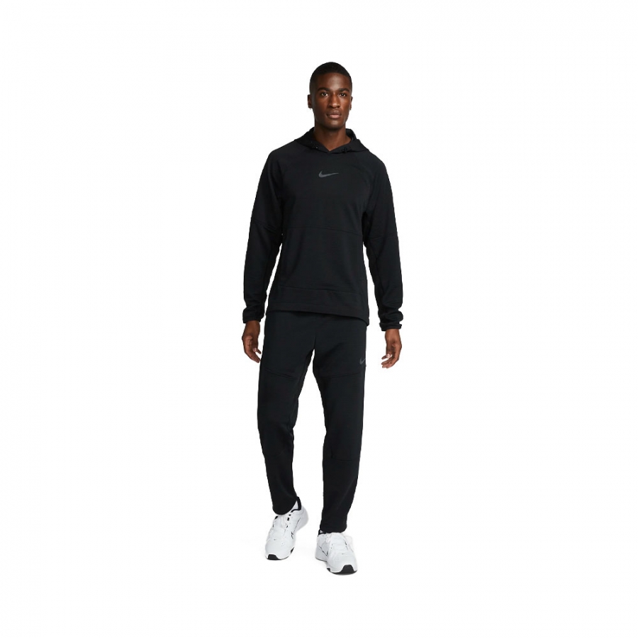 felpa-in-pile-dri-fit felpa-in-pile-dri-fit