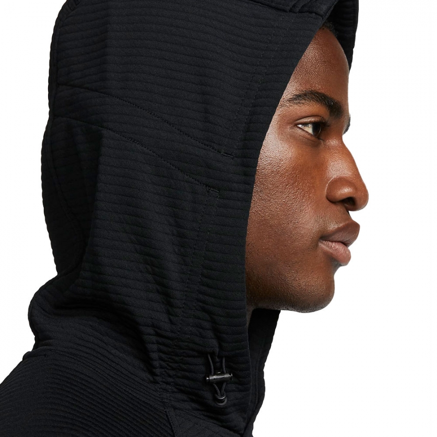 felpa-in-pile-dri-fit felpa-in-pile-dri-fit