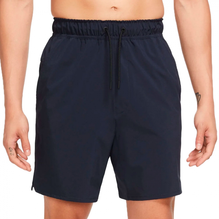 short-dri-fit-unlimited-7 short-dri-fit-unlimited-7