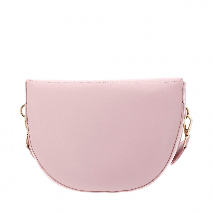 grande-borsa grande-borsa