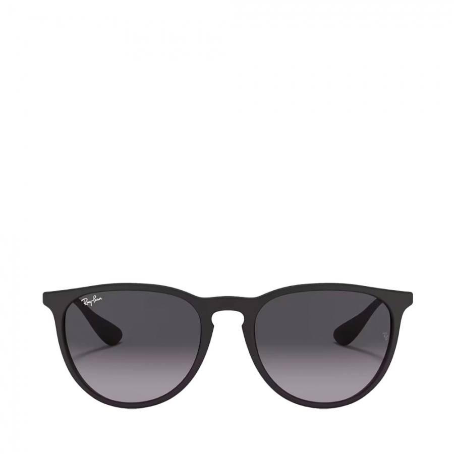 sonnenbrille-0rb4171-erika sonnenbrille-0rb4171-erika