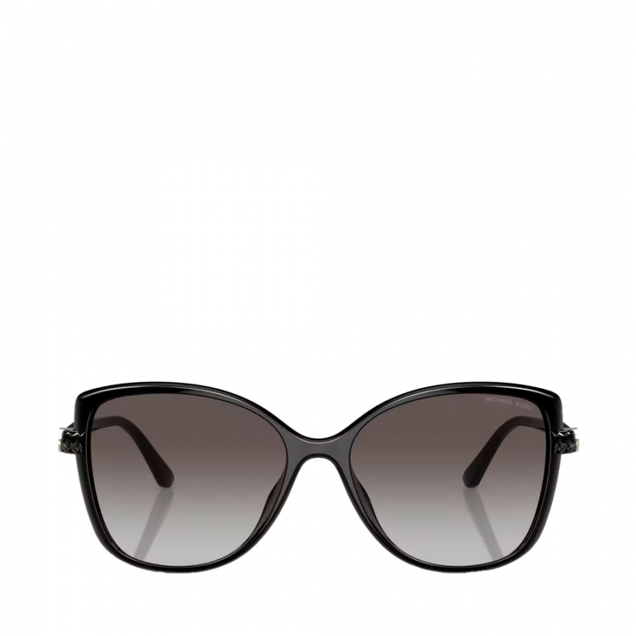 sonnenbrille-0mk2181u sonnenbrille-0mk2181u