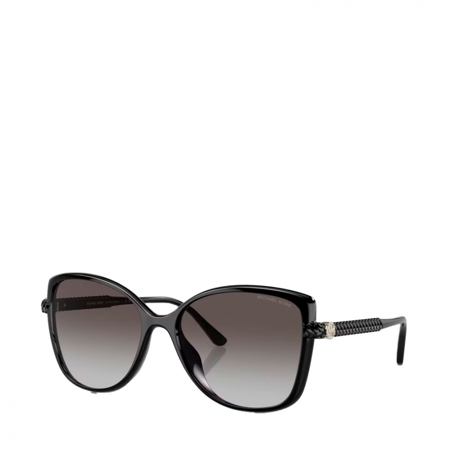sonnenbrille-0mk2181u sonnenbrille-0mk2181u