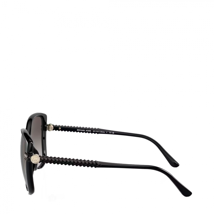 lunettes-de-soleil-0mk2181u lunettes-de-soleil-0mk2181u