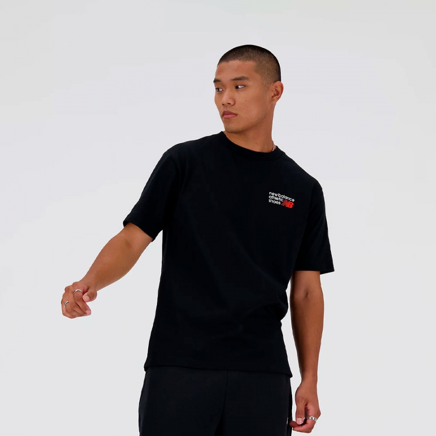 t-shirt-con-logo-atletica-premium