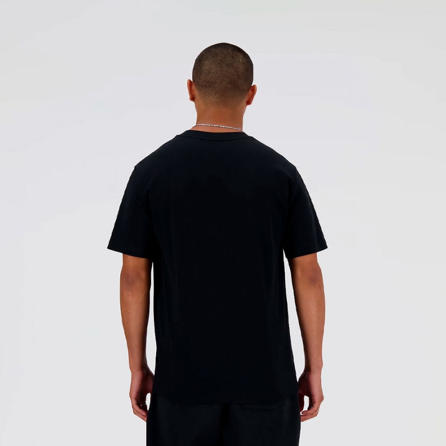 t-shirt-avec-logo-athletisme-premium t-shirt-avec-logo-athletisme-premium