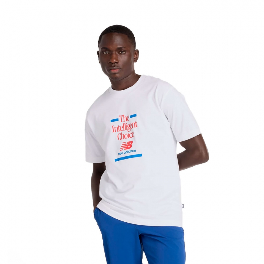 t-shirt-scelta-relax-atletica t-shirt-scelta-relax-atletica
