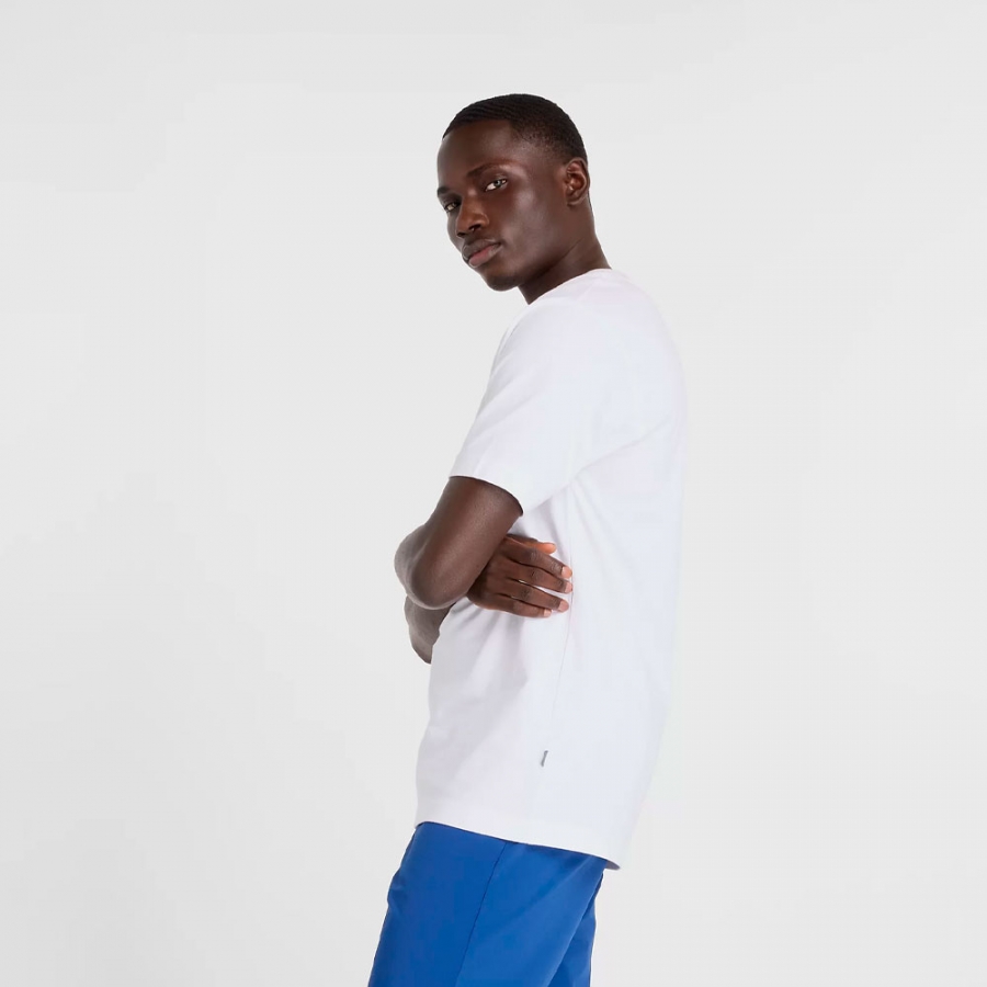 t-shirt-athletics-relaxed-choise t-shirt-athletics-relaxed-choise