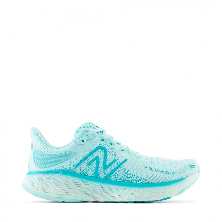 sneakers-fresh-foam-1080-v11 sneakers-fresh-foam-1080-v11
