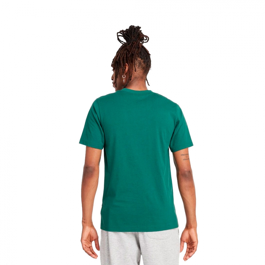 sport-essentials-logo-t-shirt sport-essentials-logo-t-shirt