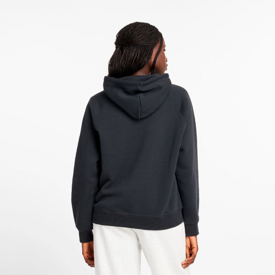 sweat-shirt-avec-logo-et-capuche sweat-shirt-avec-logo-et-capuche