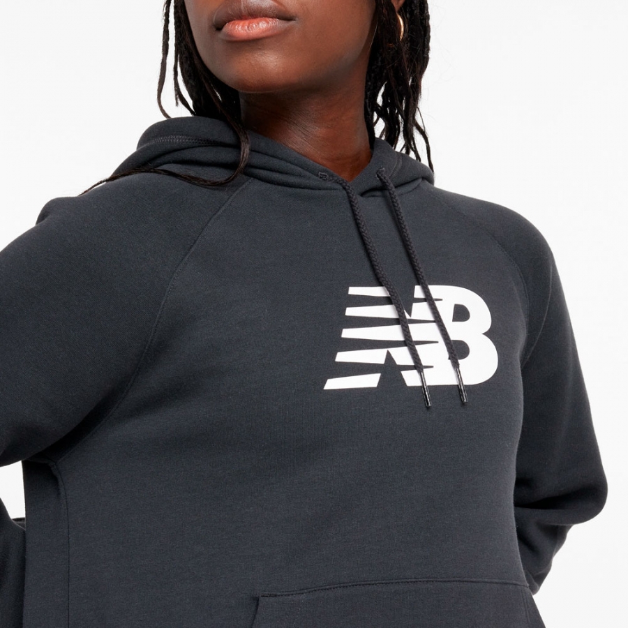 sweat-shirt-avec-logo-et-capuche sweat-shirt-avec-logo-et-capuche