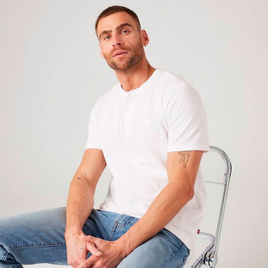 t-shirt-marque-de-maison t-shirt-marque-de-maison