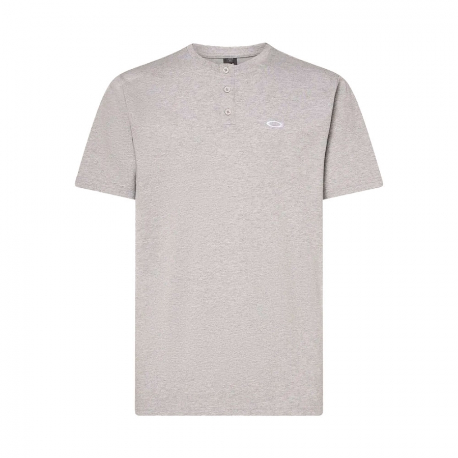 t-shirt-relax-henley-20 t-shirt-relax-henley-20