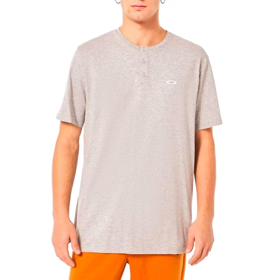 t-shirt-relax-henley-20 t-shirt-relax-henley-20