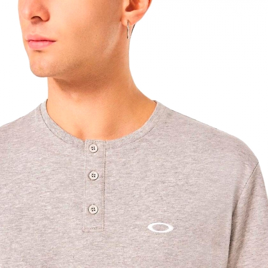 t-shirt-relax-henley-20 t-shirt-relax-henley-20
