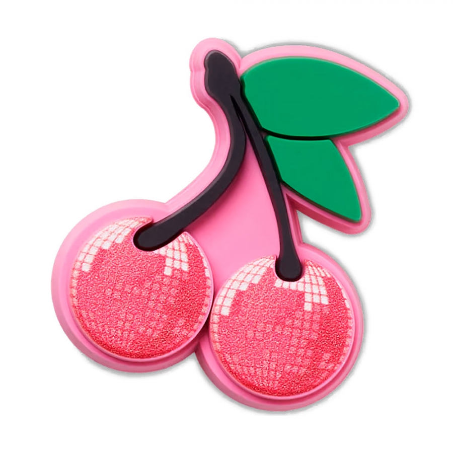 accessoire-disque-cerises