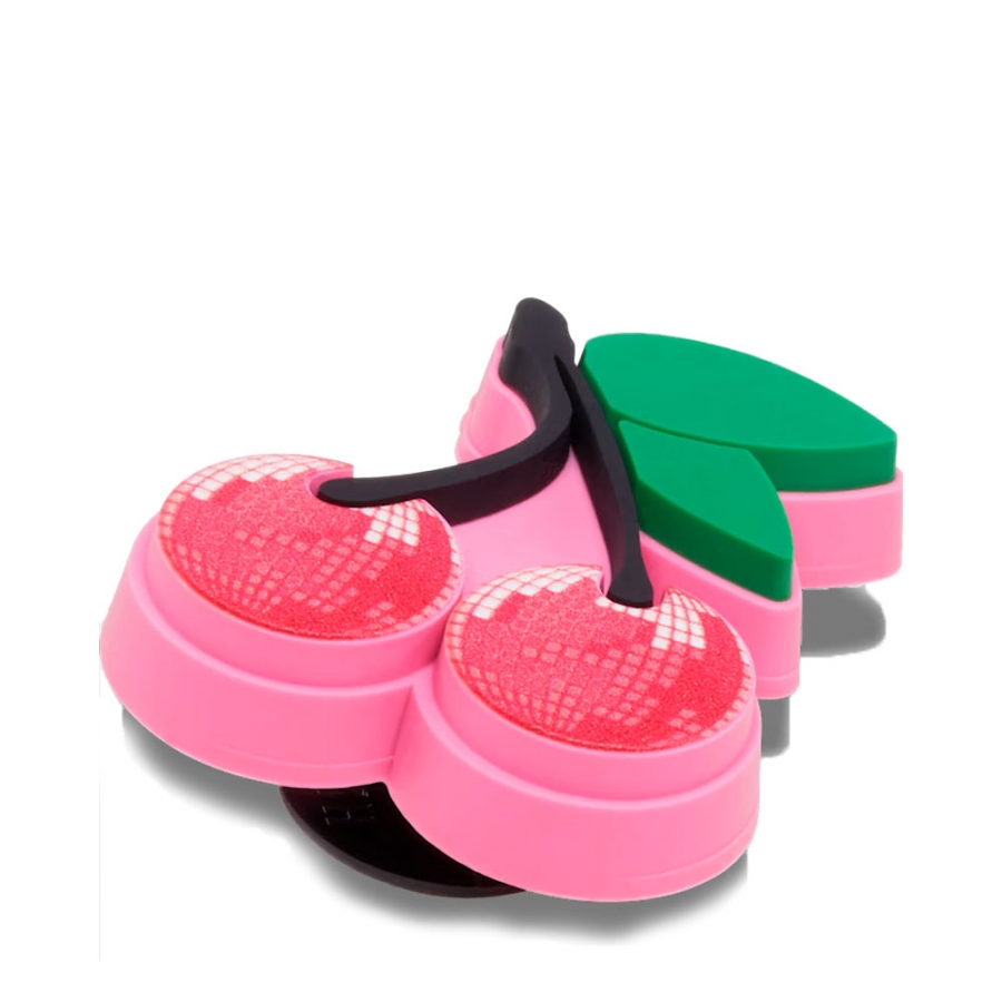 zubehor-fur-kirschscheiben zubehor-fur-kirschscheiben