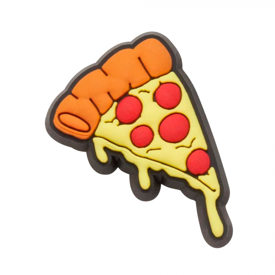pizza-slice-accessory pizza-slice-accessory